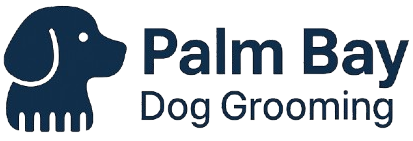 logo of the website